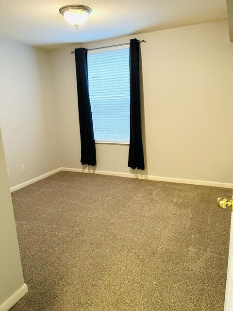 805 Slate View Cold Spring, KY 41076 - Photo 10 of 29 image38