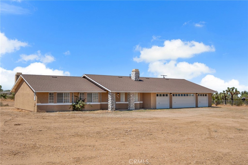 11174 Anderson Ranch Road Phelan, CA 92371 - Photo 39 of 48 Gallery Image 39