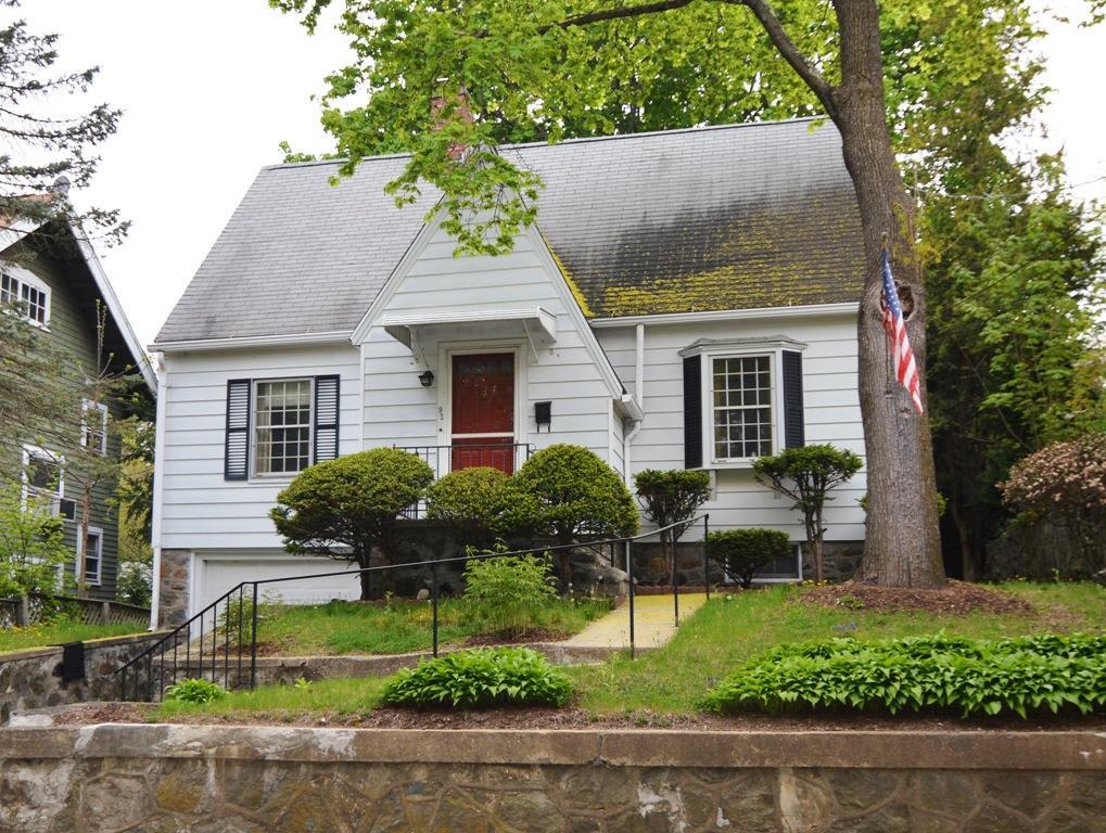 92 Delaware Avenue Waterbury, CT 06708 - Photo 1 of 1 Gallery Image 1