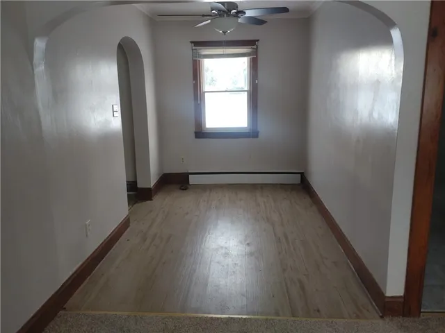 $1,400 | 3389 Lower Maple Avenue, Unit A, Ashland, NY 14901