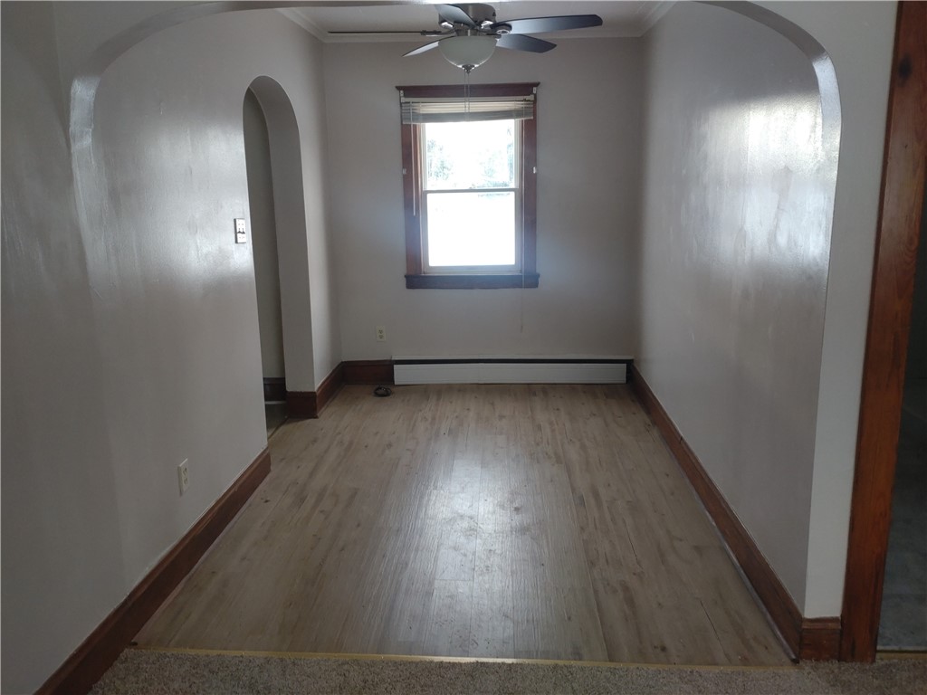 3389 Lower Maple Avenue, Unit A Ashland, NY 14901 - Photo 11 of 21