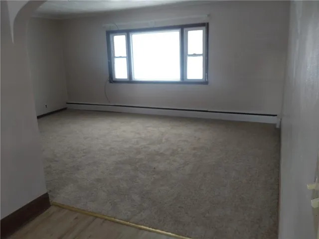 $1,400 | 3389 Lower Maple Avenue, Unit A, Ashland, NY 14901