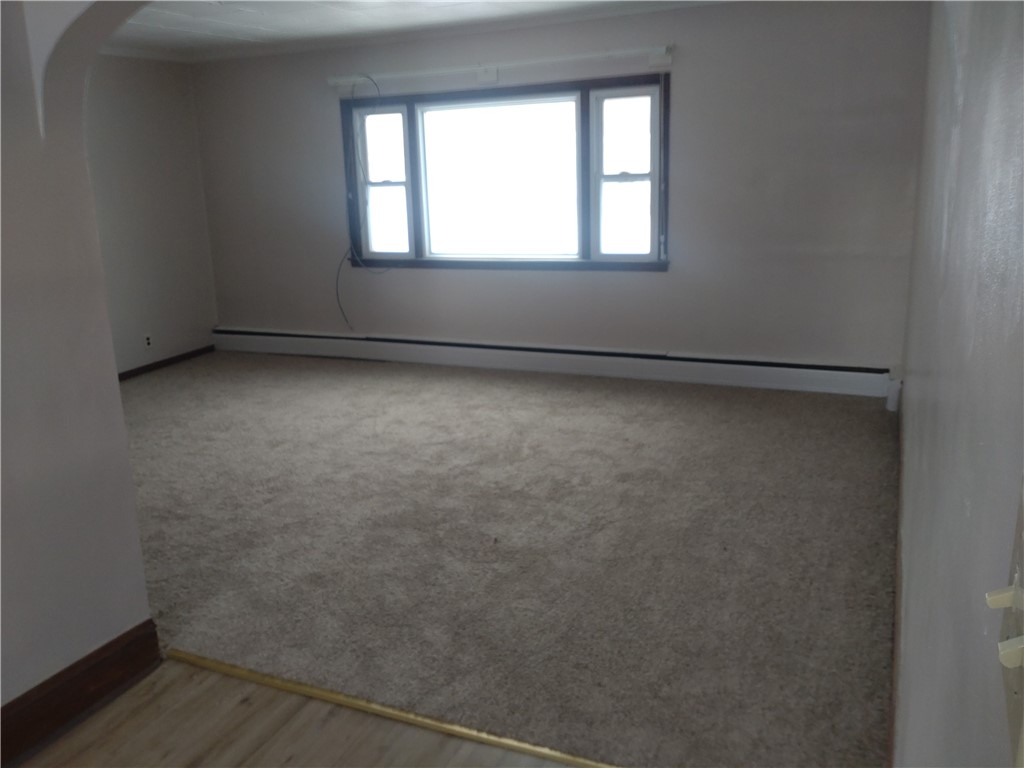 3389 Lower Maple Avenue, Unit A Ashland, NY 14901 - Photo 12 of 21