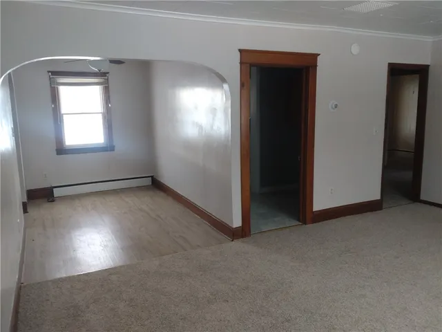 $1,400 | 3389 Lower Maple Avenue, Unit A, Ashland, NY 14901