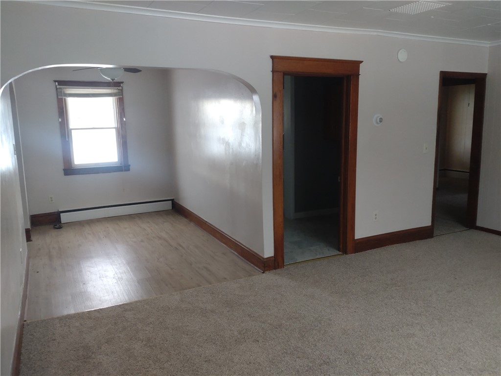 3389 Lower Maple Avenue, Unit A Ashland, NY 14901 - Photo 13 of 21