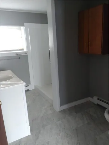 $1,400 | 3389 Lower Maple Avenue, Unit A, Ashland, NY 14901