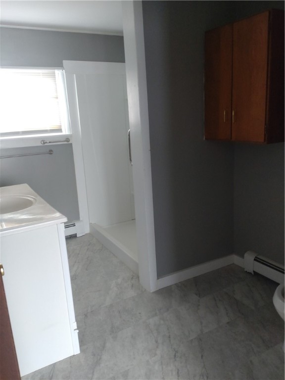 3389 Lower Maple Avenue, Unit A Ashland, NY 14901 - Photo 14 of 21