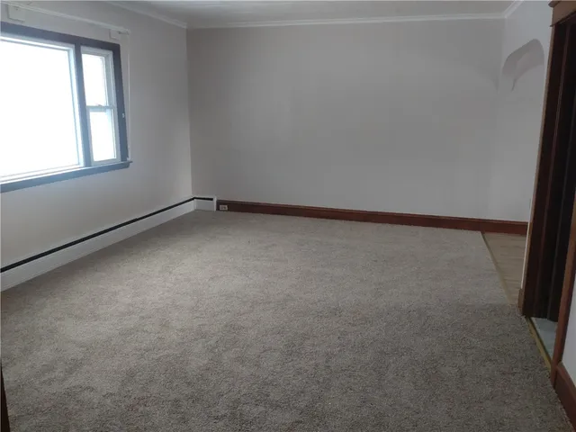 $1,400 | 3389 Lower Maple Avenue, Unit A, Ashland, NY 14901