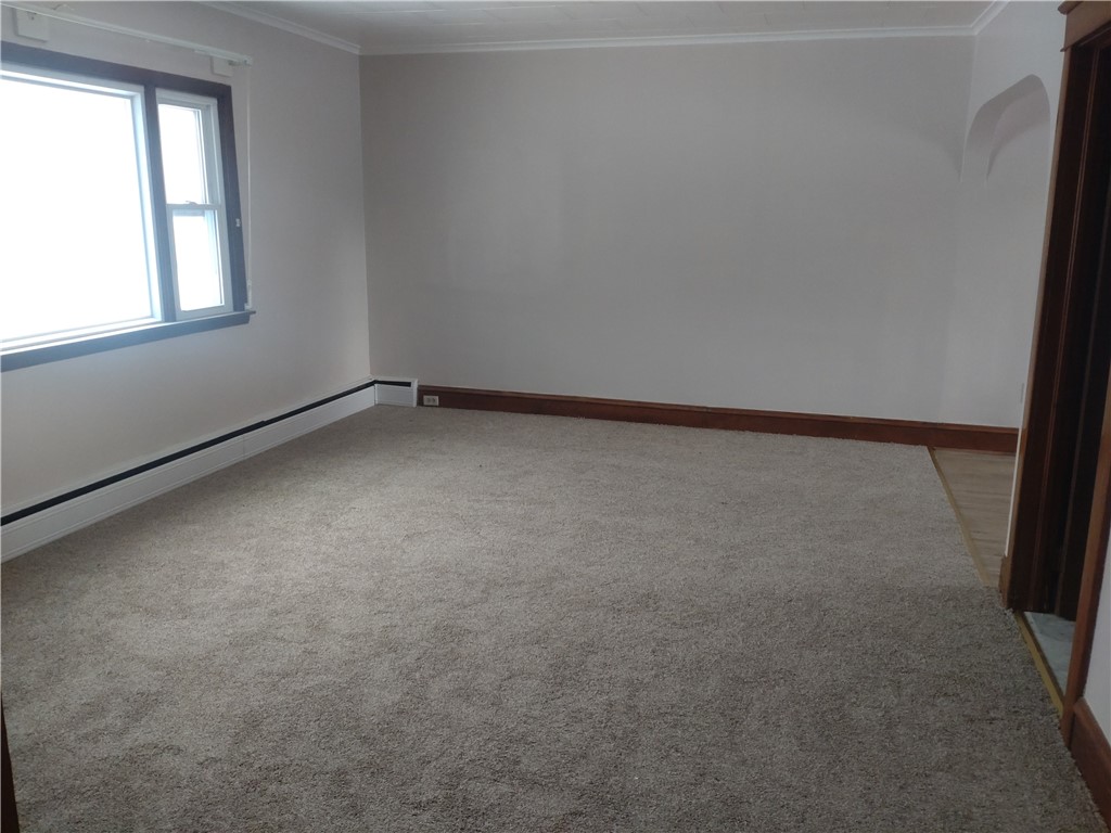 3389 Lower Maple Avenue, Unit A Ashland, NY 14901 - Photo 15 of 21