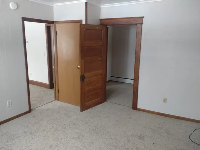 $1,400 | 3389 Lower Maple Avenue, Unit A, Ashland, NY 14901