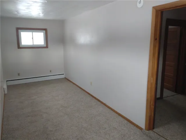 $1,400 | 3389 Lower Maple Avenue, Unit A, Ashland, NY 14901