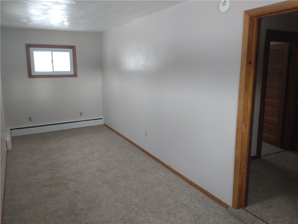 3389 Lower Maple Avenue, Unit A Ashland, NY 14901 - Photo 17 of 21