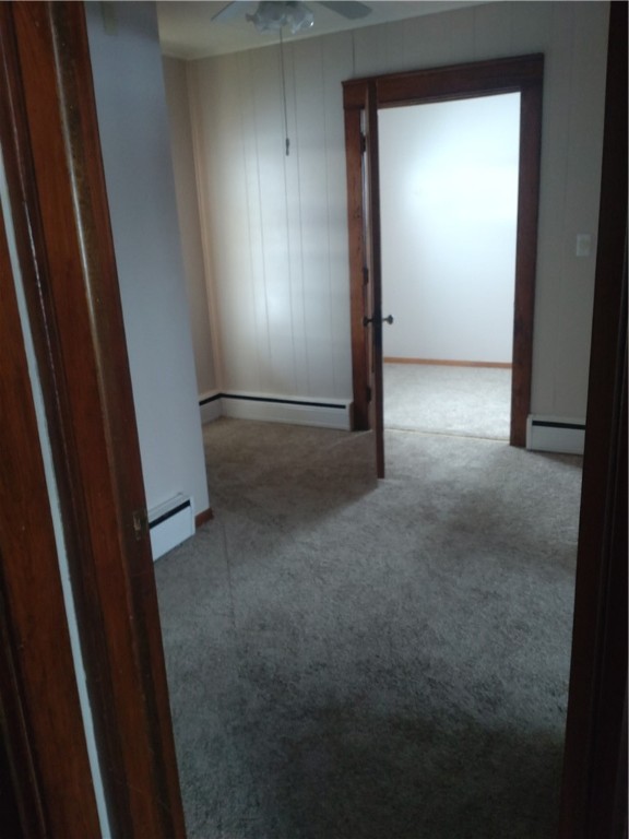 3389 Lower Maple Avenue, Unit A Ashland, NY 14901 - Photo 18 of 21