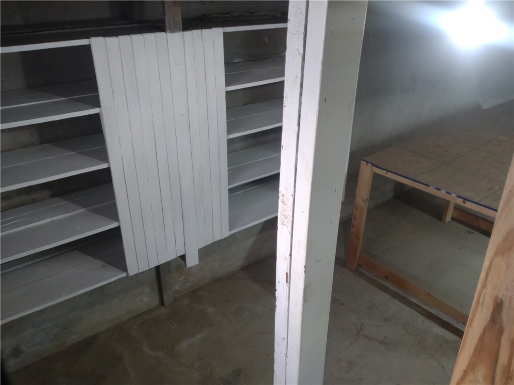 3389 Lower Maple Avenue, Unit A Ashland, NY 14901 - Photo 19 of 21