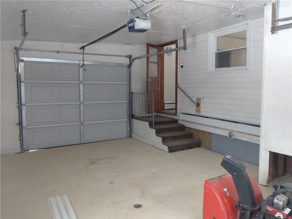 3389 Lower Maple Avenue, Unit A Ashland, NY 14901 - Photo 21 of 21