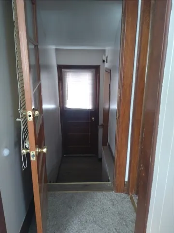 $1,400 | 3389 Lower Maple Avenue, Unit A, Ashland, NY 14901