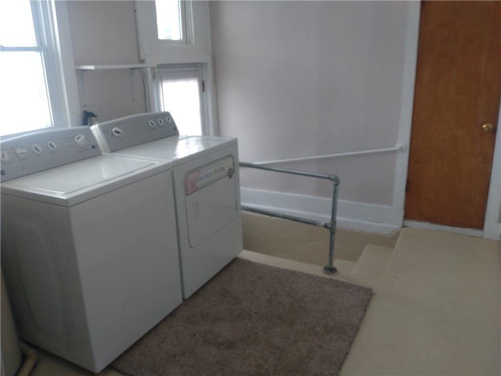 3389 Lower Maple Avenue, Unit A Ashland, NY 14901 - Photo 6 of 21