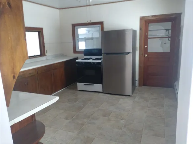 $1,400 | 3389 Lower Maple Avenue, Unit A, Ashland, NY 14901