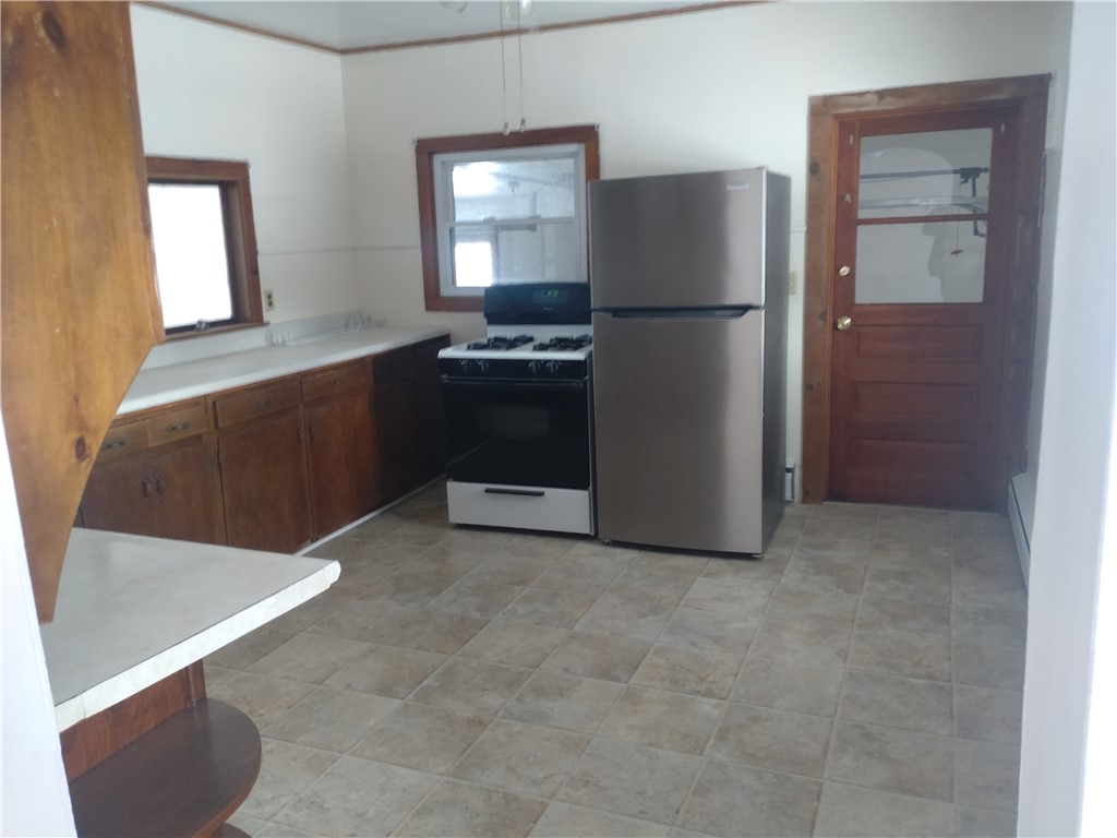 3389 Lower Maple Avenue, Unit A Ashland, NY 14901 - Photo 7 of 21