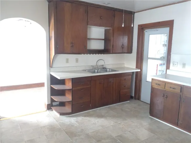 $1,400 | 3389 Lower Maple Avenue, Unit A, Ashland, NY 14901