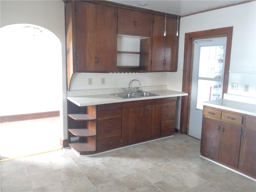 3389 Lower Maple Avenue, Unit A Ashland, NY 14901 - Photo 8 of 21