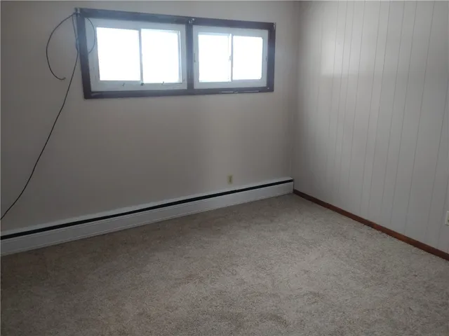 $1,400 | 3389 Lower Maple Avenue, Unit A, Ashland, NY 14901