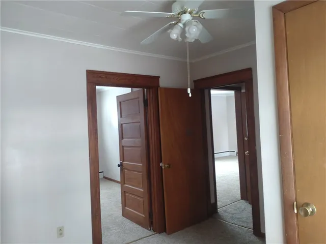 $1,400 | 3389 Lower Maple Avenue, Unit A, Ashland, NY 14901