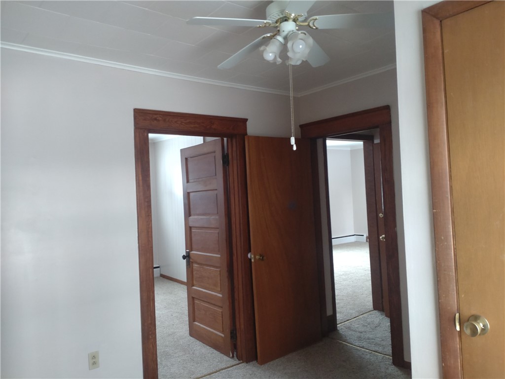 3389 Lower Maple Avenue, Unit A Ashland, NY 14901 - Photo 10 of 21