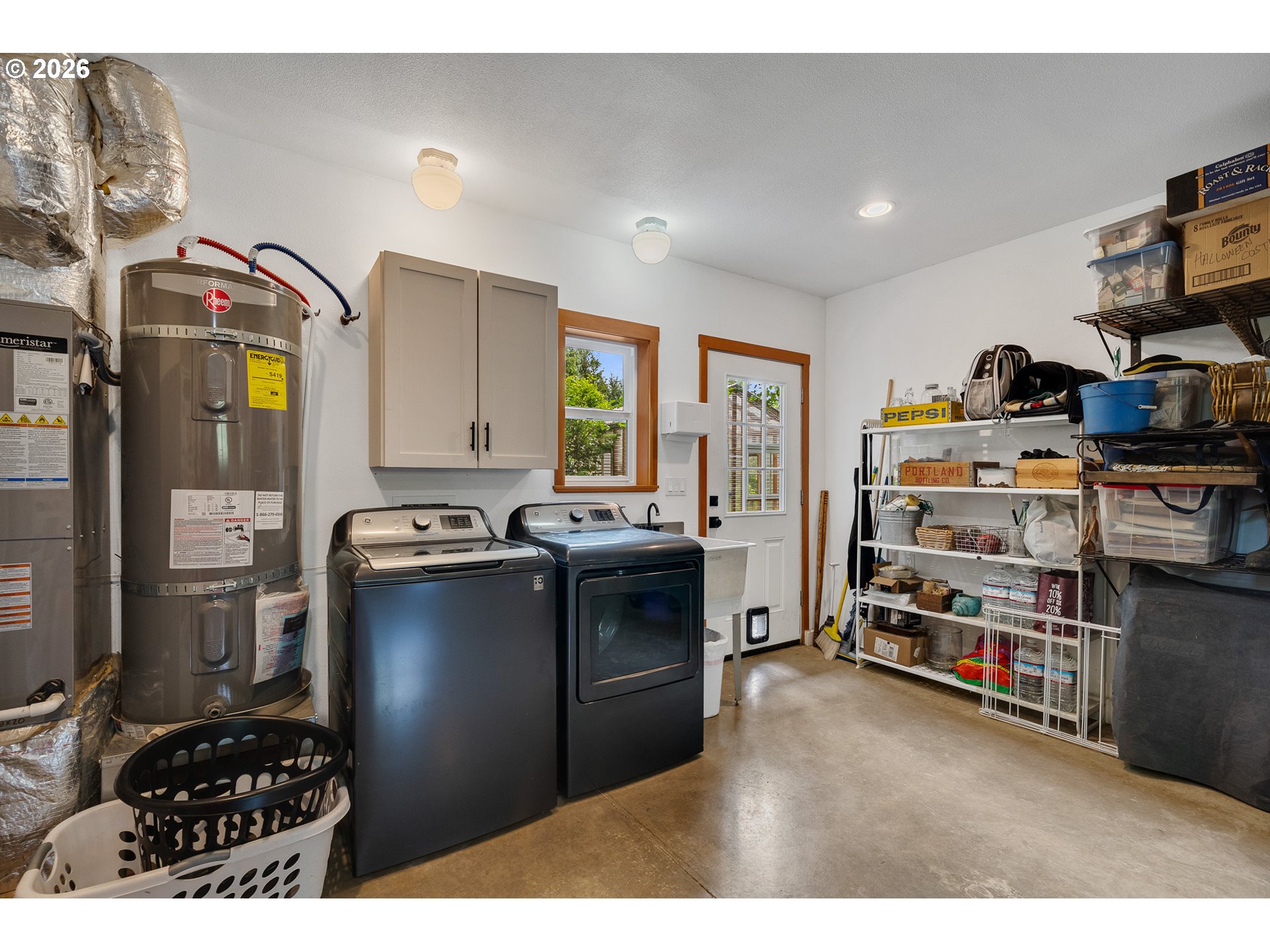 1770 Old Netarts Road West Tillamook, OR 97141 - Photo 34 of 44
