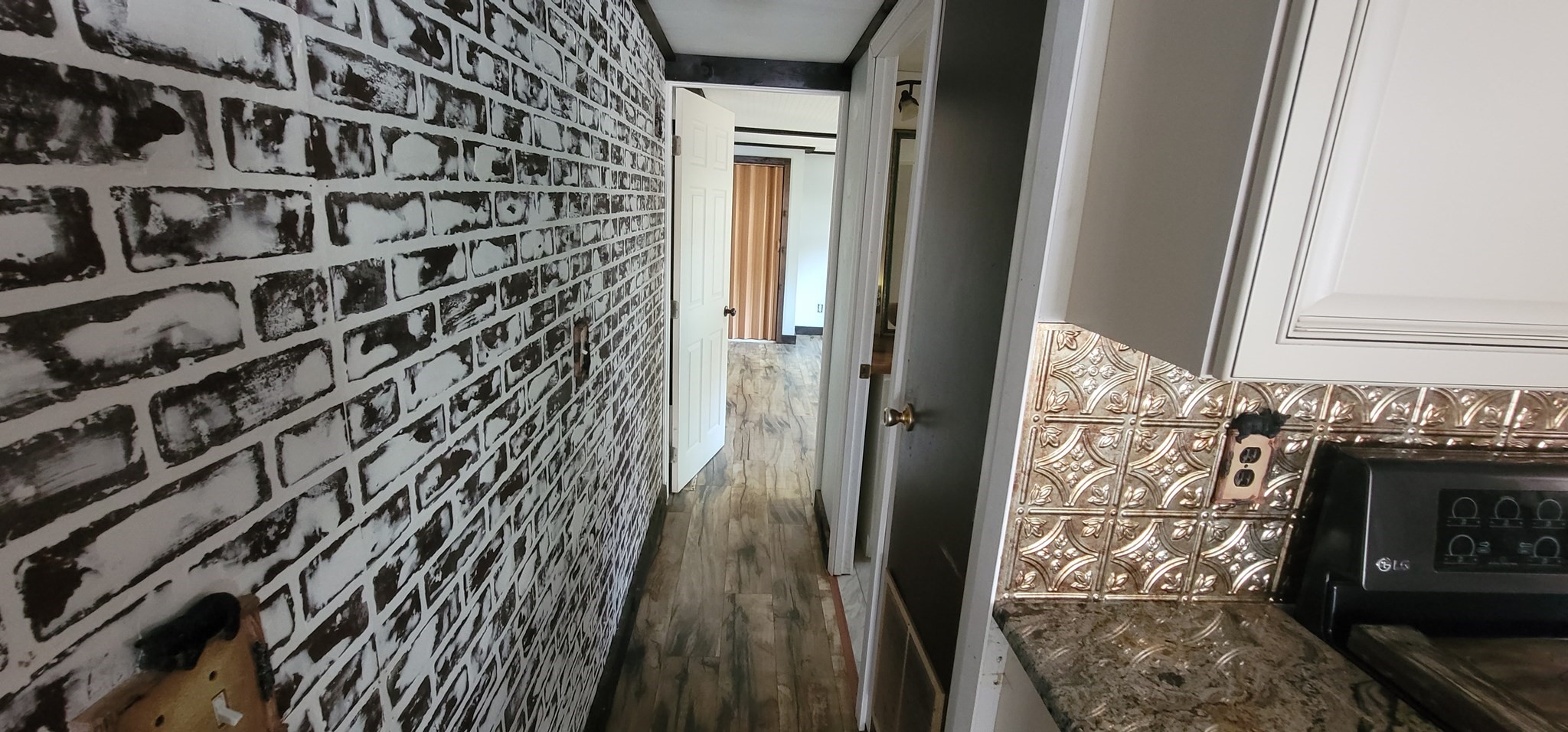 25 Windswept Road Wareham, MA 02576 - Photo 28 of 39 Gallery Image 28