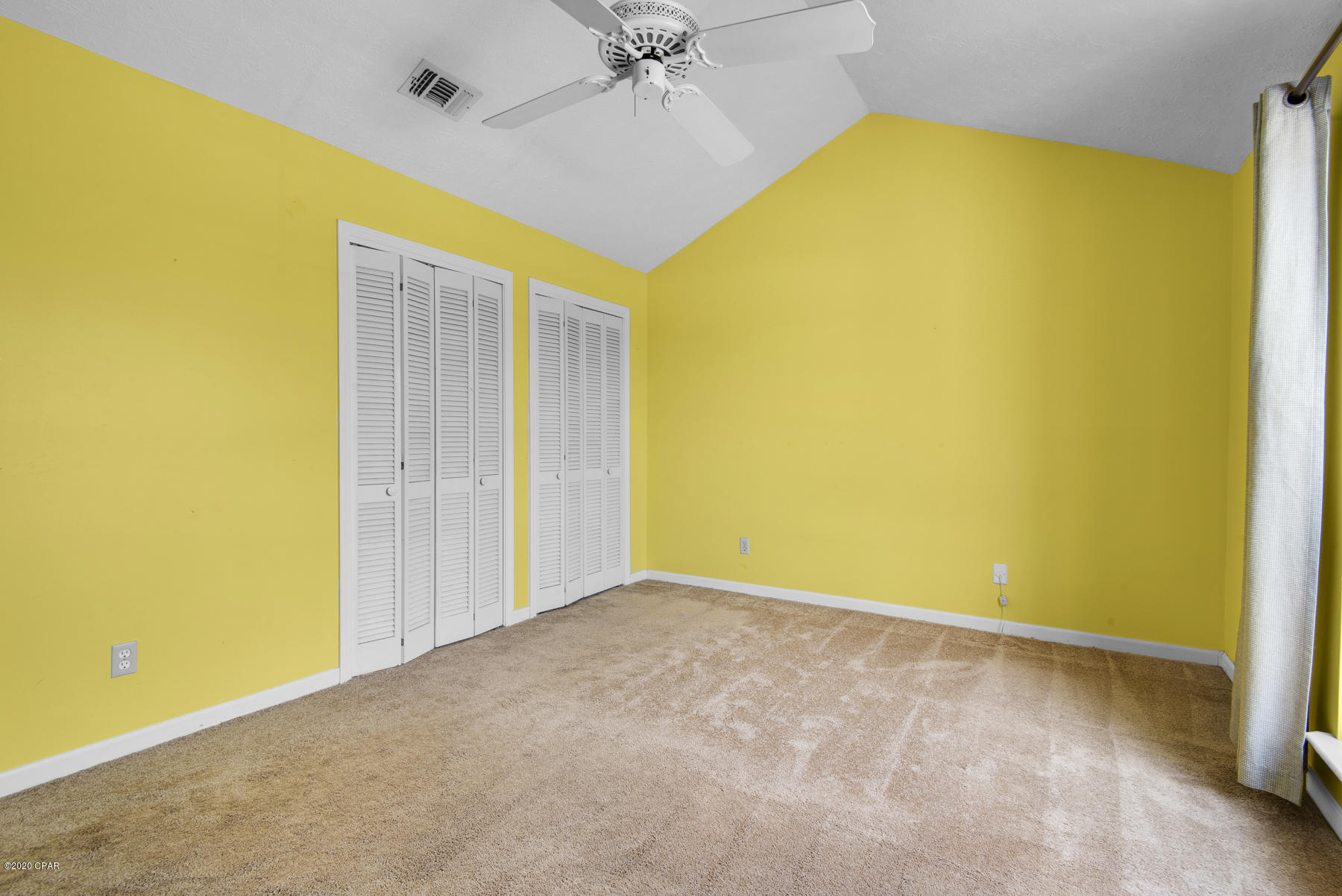 18912 Front Beach Road, Unit 303 Panama City Beach, FL 32413 - Photo 23 of 46 Gallery Image 23