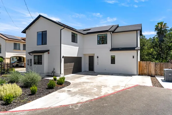 $899,000 | 4755 Racetrack Road, Rocklin, CA 95677