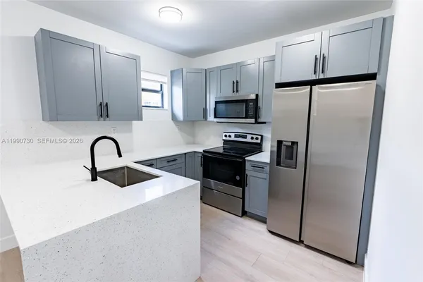 $4,500 | 2100 Southwest 6th Street, Miami, FL 33135