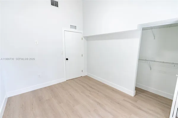 $4,500 | 2100 Southwest 6th Street, Miami, FL 33135