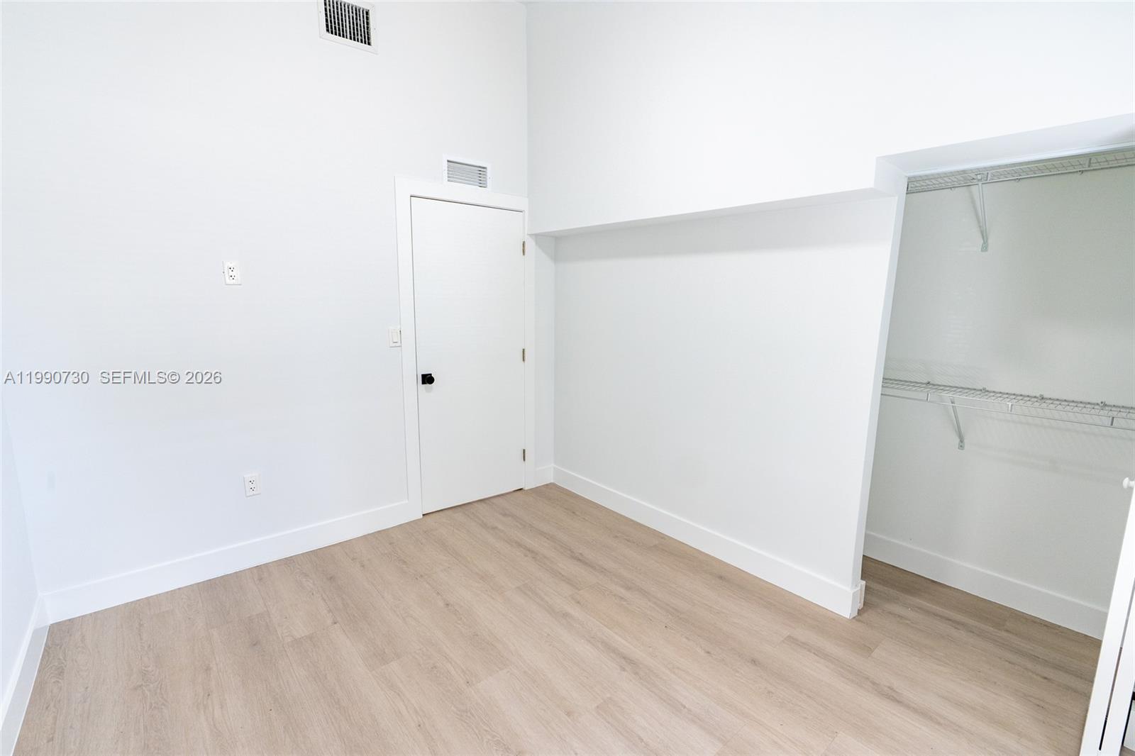 2100 Southwest 6th Street Miami, FL 33135 - Photo 13 of 24