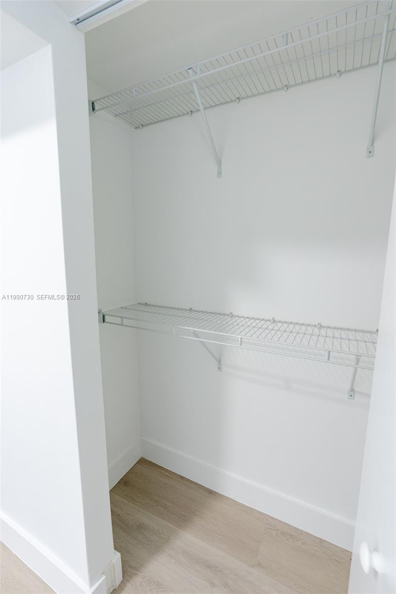 2100 Southwest 6th Street Miami, FL 33135 - Photo 14 of 24