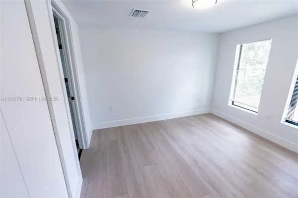 $4,500 | 2100 Southwest 6th Street, Miami, FL 33135
