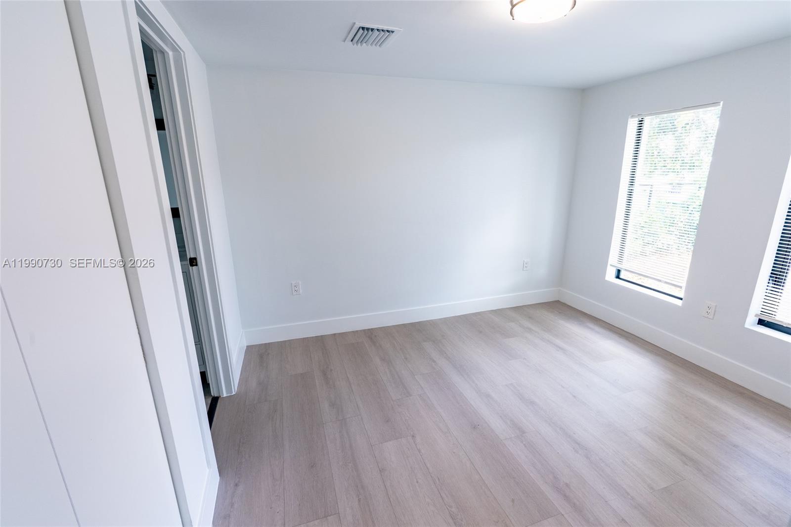 2100 Southwest 6th Street Miami, FL 33135 - Photo 15 of 24