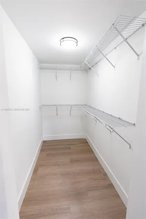 $4,500 | 2100 Southwest 6th Street, Miami, FL 33135