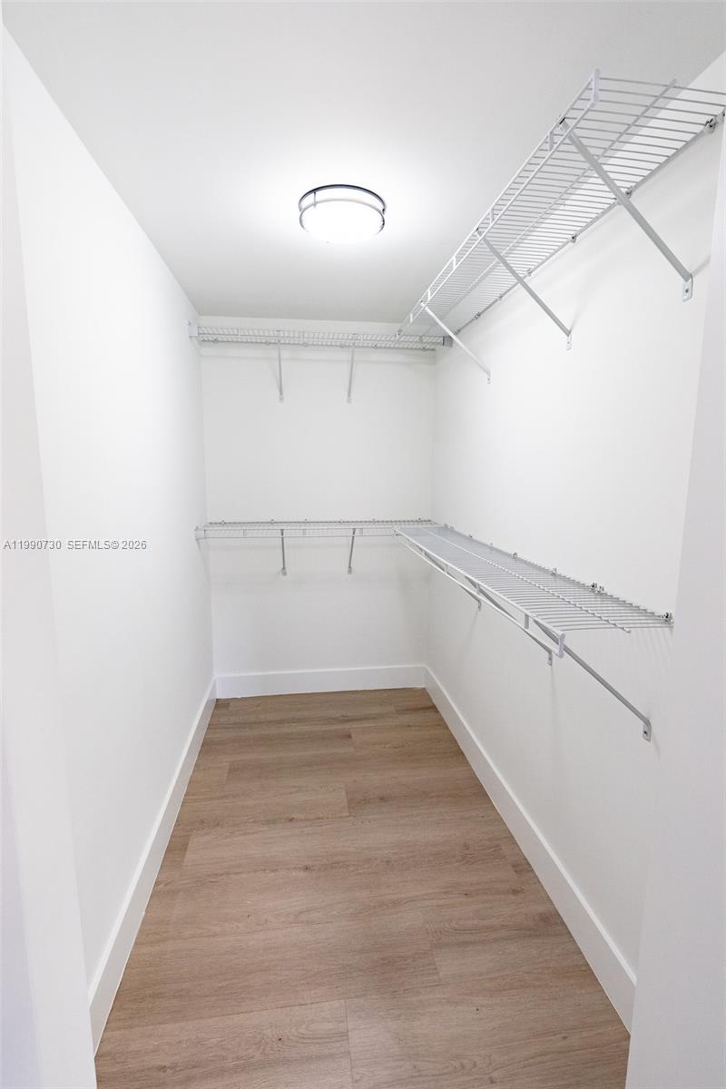 2100 Southwest 6th Street Miami, FL 33135 - Photo 17 of 24