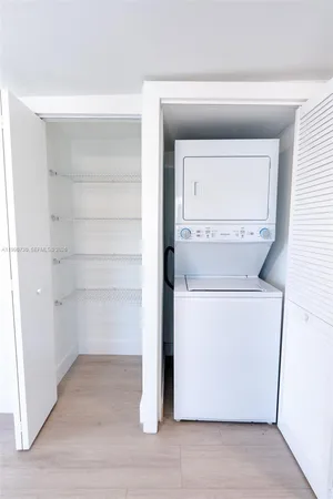 $4,500 | 2100 Southwest 6th Street, Miami, FL 33135