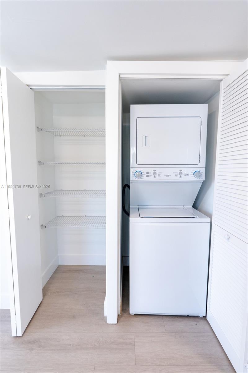 2100 Southwest 6th Street Miami, FL 33135 - Photo 19 of 24