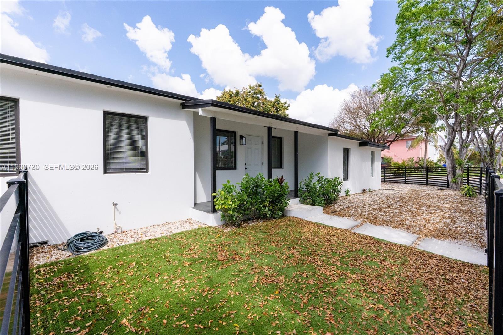 2100 Southwest 6th Street Miami, FL 33135 - Photo 2 of 24