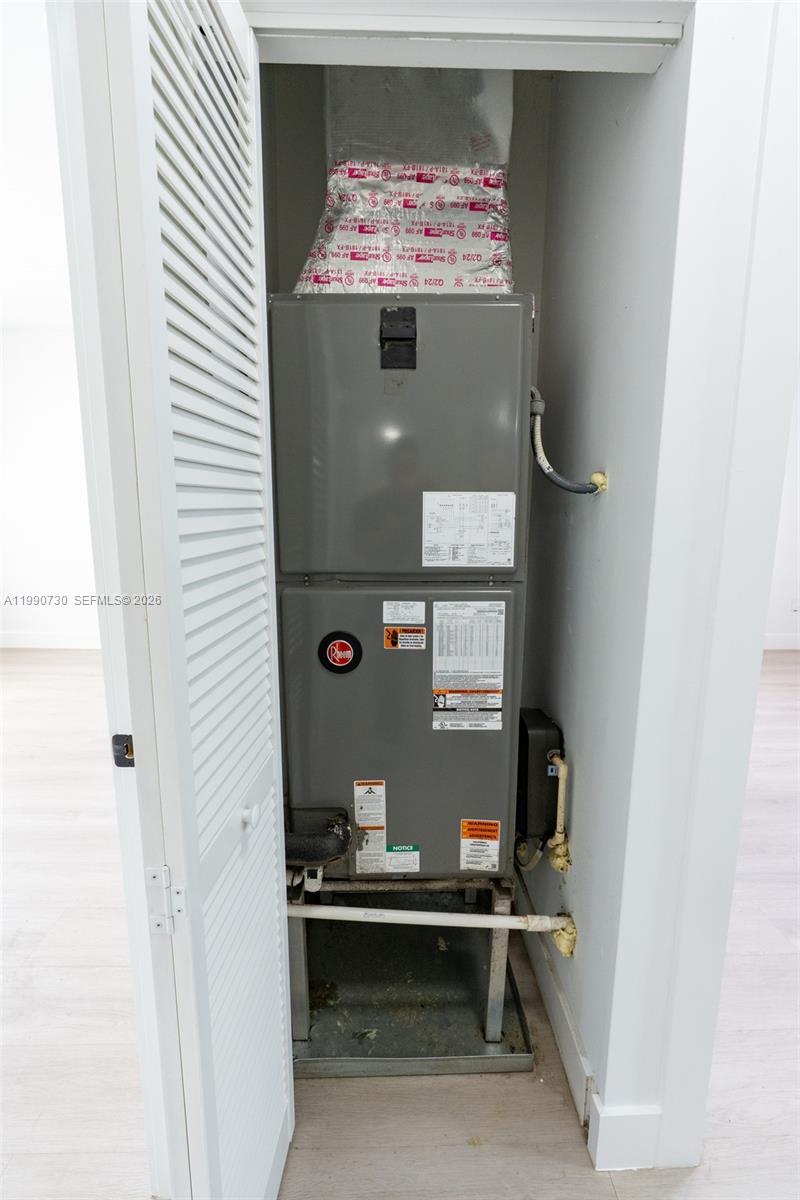 2100 Southwest 6th Street Miami, FL 33135 - Photo 21 of 24