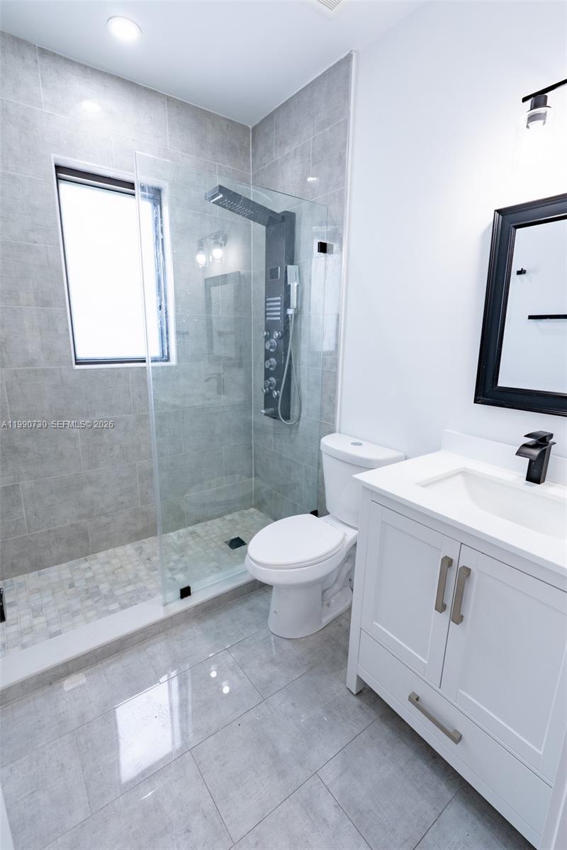 2100 Southwest 6th Street Miami, FL 33135 - Photo 22 of 24