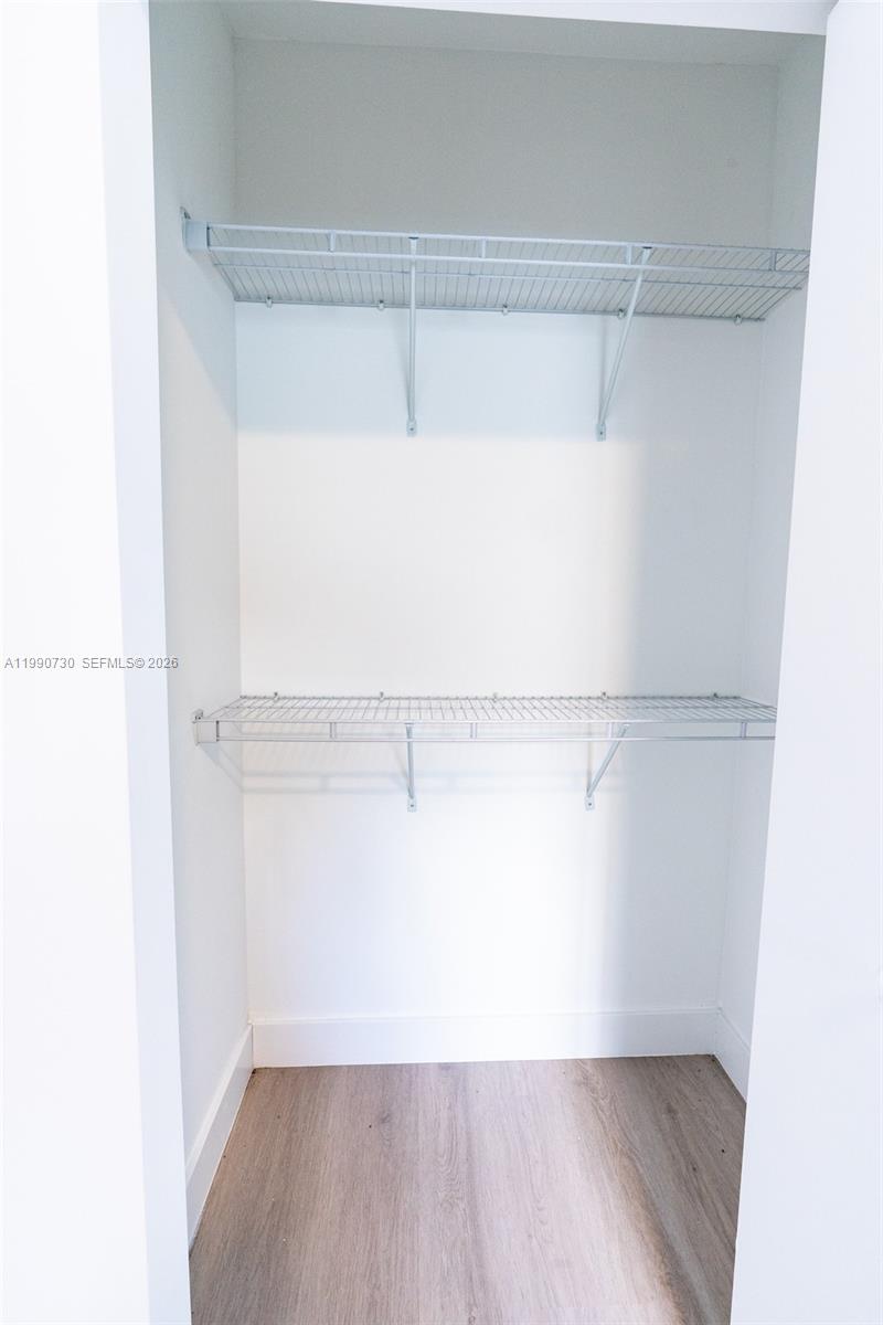 2100 Southwest 6th Street Miami, FL 33135 - Photo 23 of 24