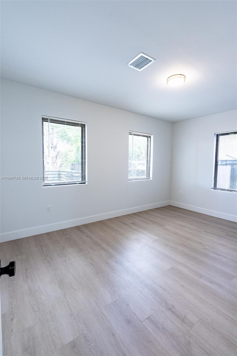 2100 Southwest 6th Street Miami, FL 33135 - Photo 24 of 24