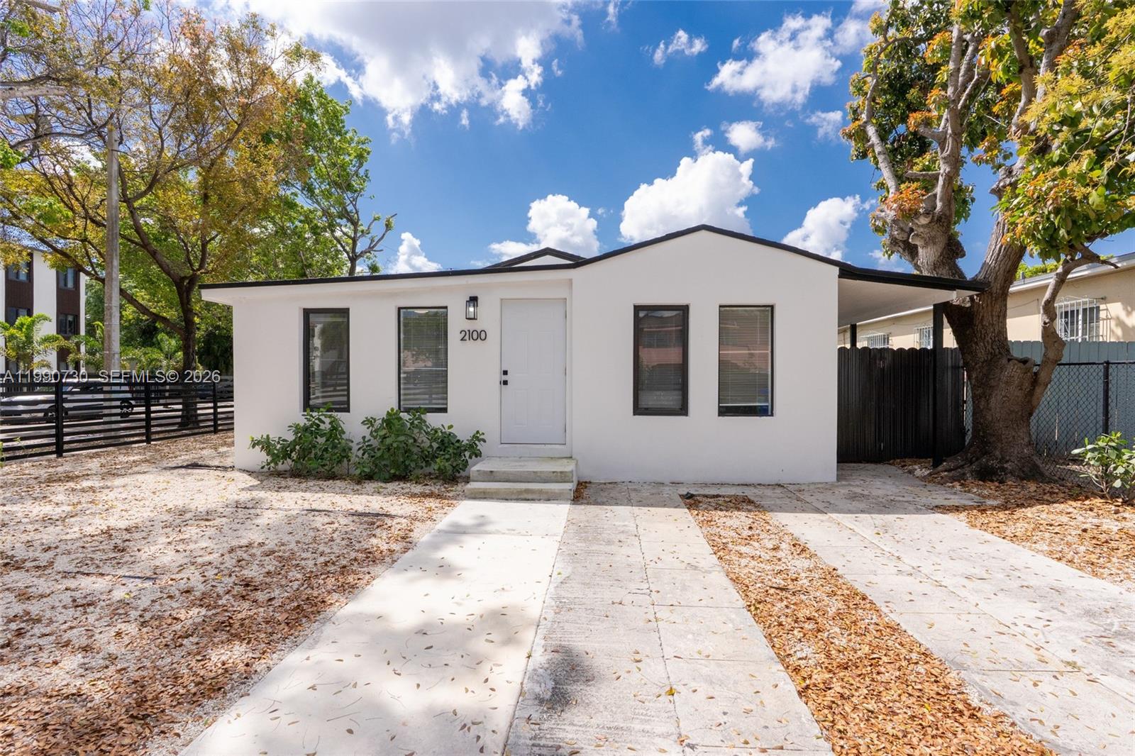 2100 Southwest 6th Street Miami, FL 33135 - Photo 5 of 24