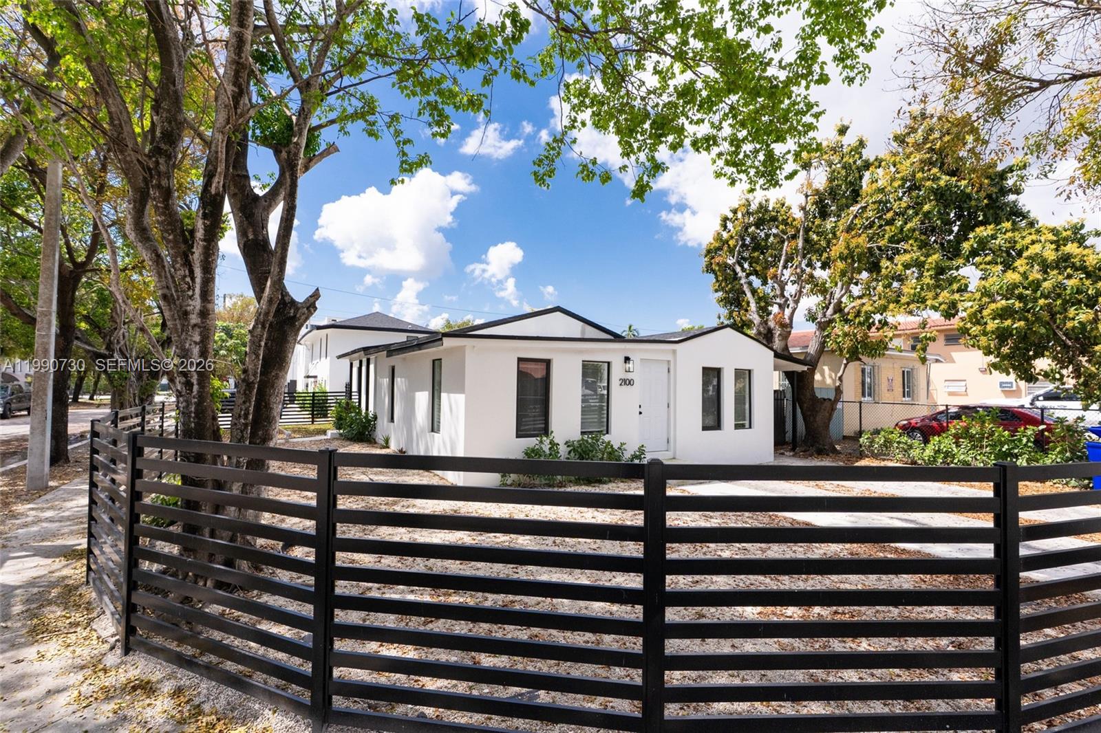 2100 Southwest 6th Street Miami, FL 33135 - Photo 6 of 24