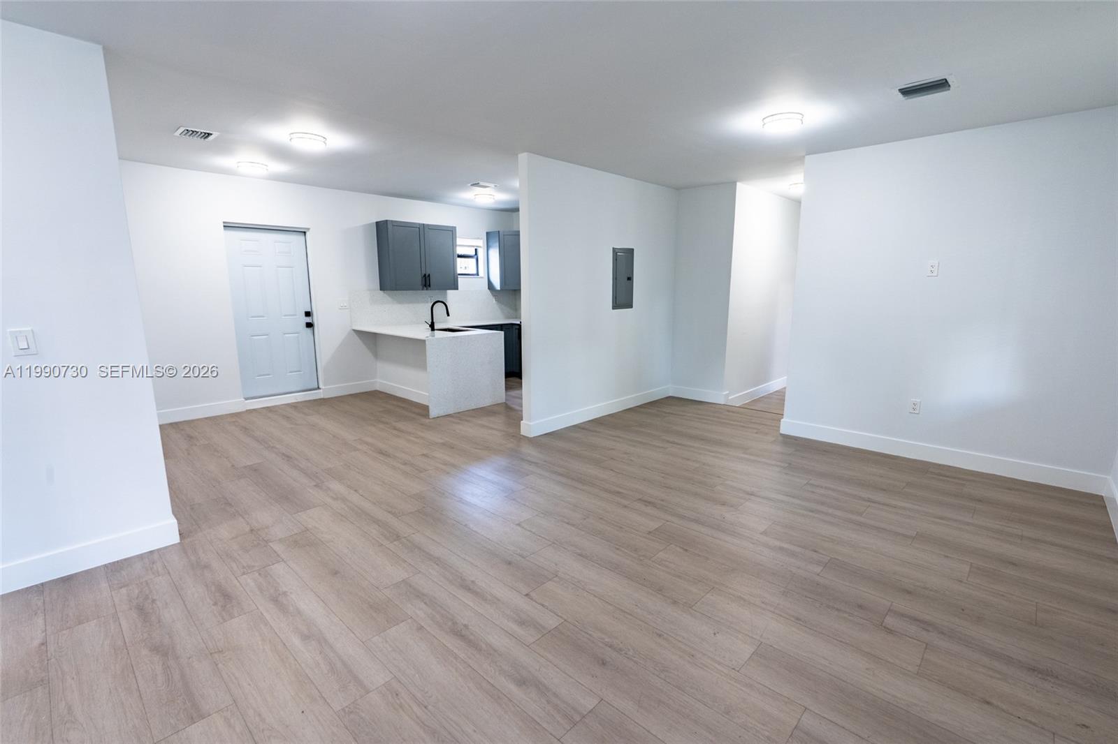 2100 Southwest 6th Street Miami, FL 33135 - Photo 10 of 24